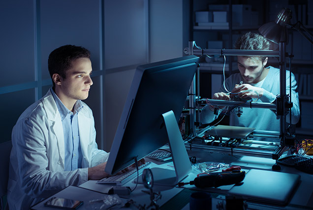 etudiant_robotique_nuit