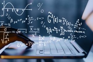 mathematiques_paysage