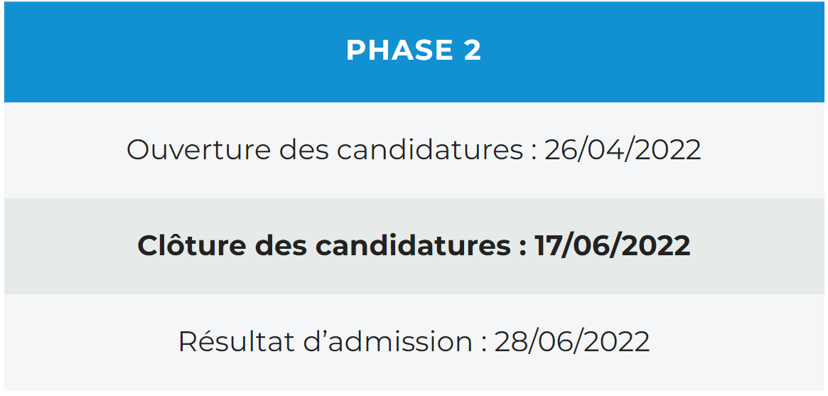 galaxysup phase2