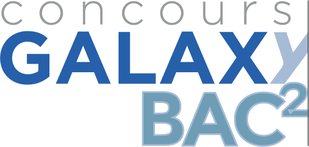 Concours Galaxy_BAC2couleurcopie