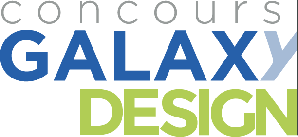 concours GalaxY Design