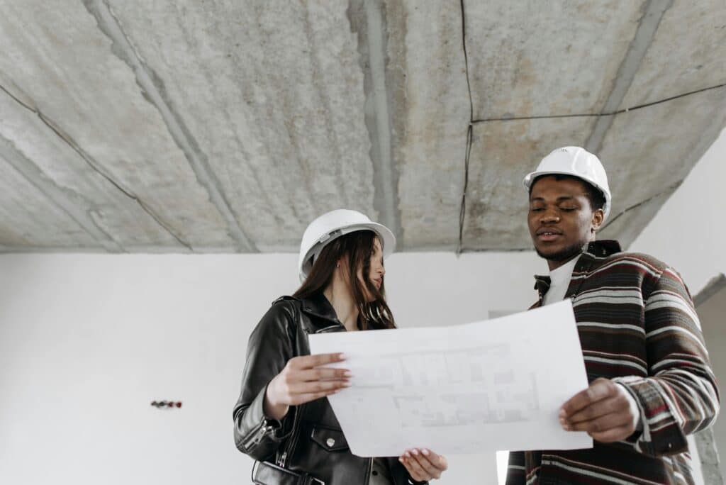 etudiants double diplome ingenieur architecte