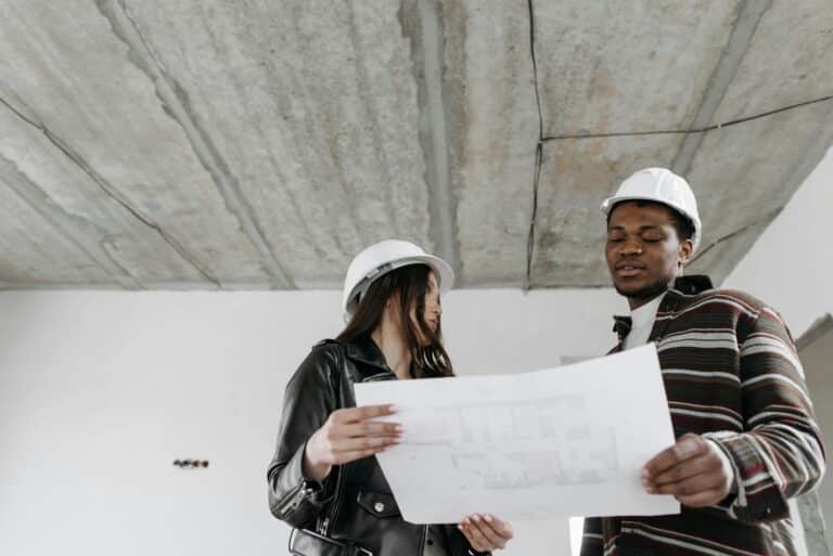 etudiants double diplome ingenieur architecte